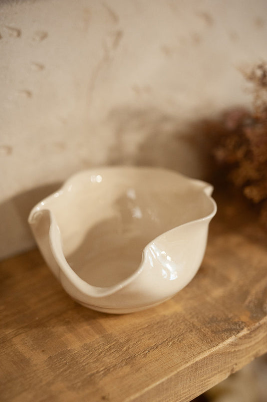 KAROLA loza artesanal