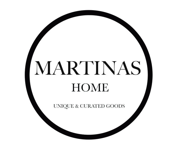 MARTINAS HOME