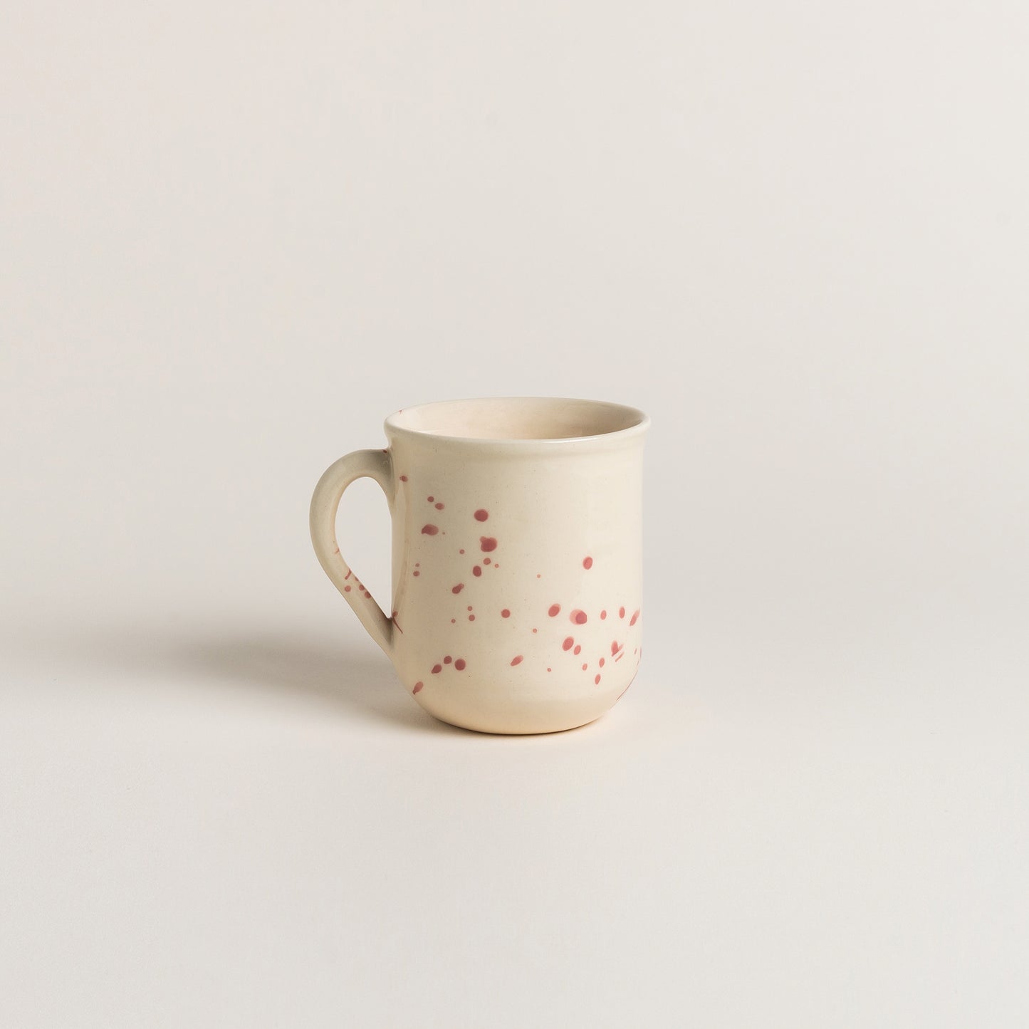 MUG COLLIOURE SALTED