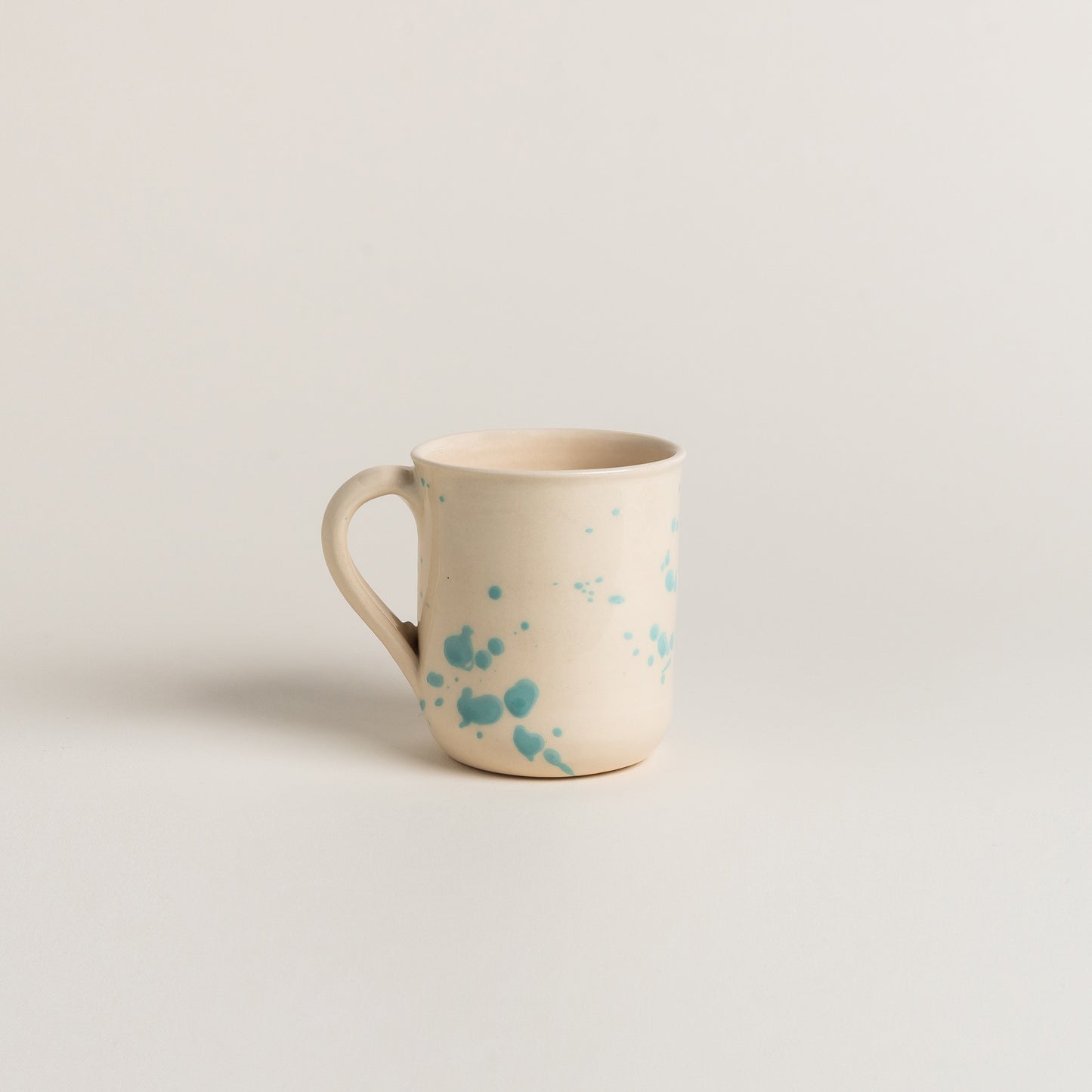 MUG COLLIOURE SALTED