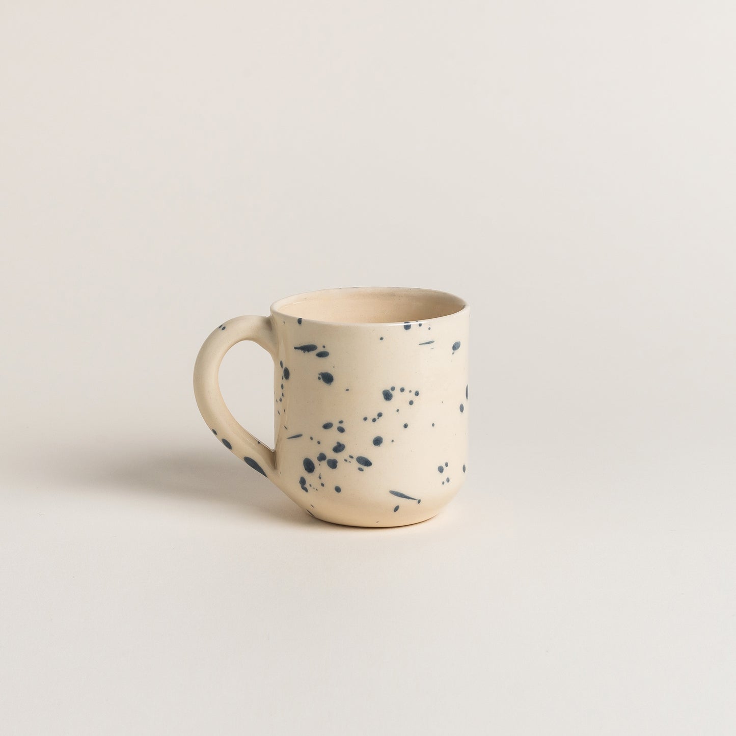 MUG COLLIOURE SALTED