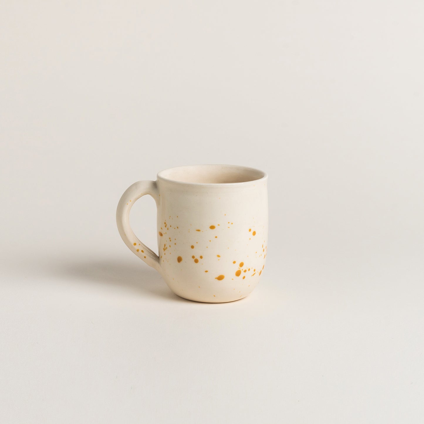 MUG COLLIOURE SALTED